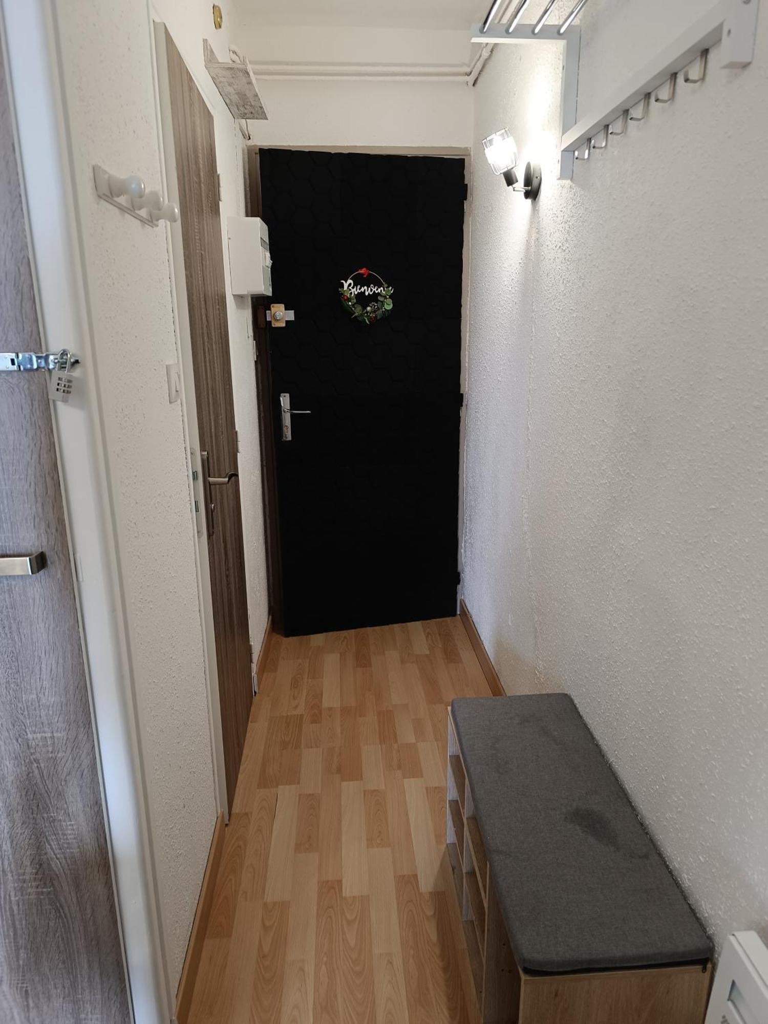 Studio Agreable Tout Confort Angles Zewnętrze zdjęcie